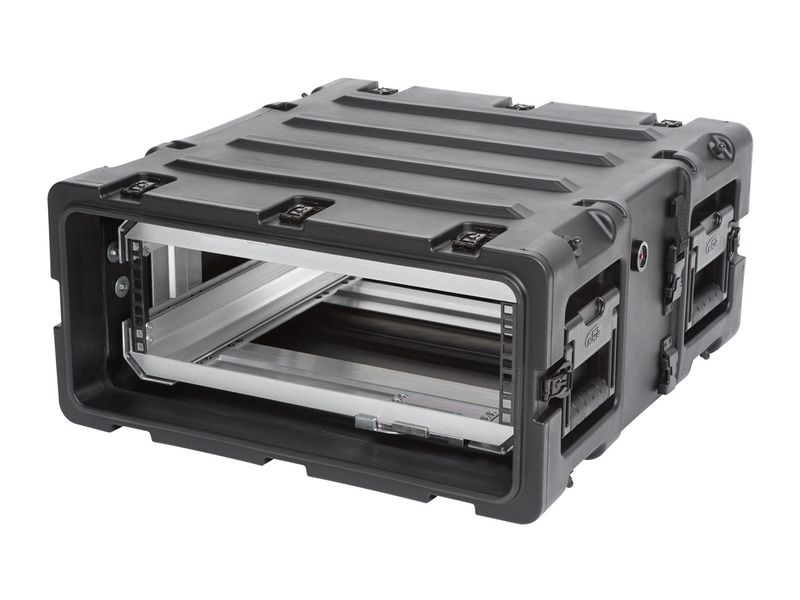 SKB 20