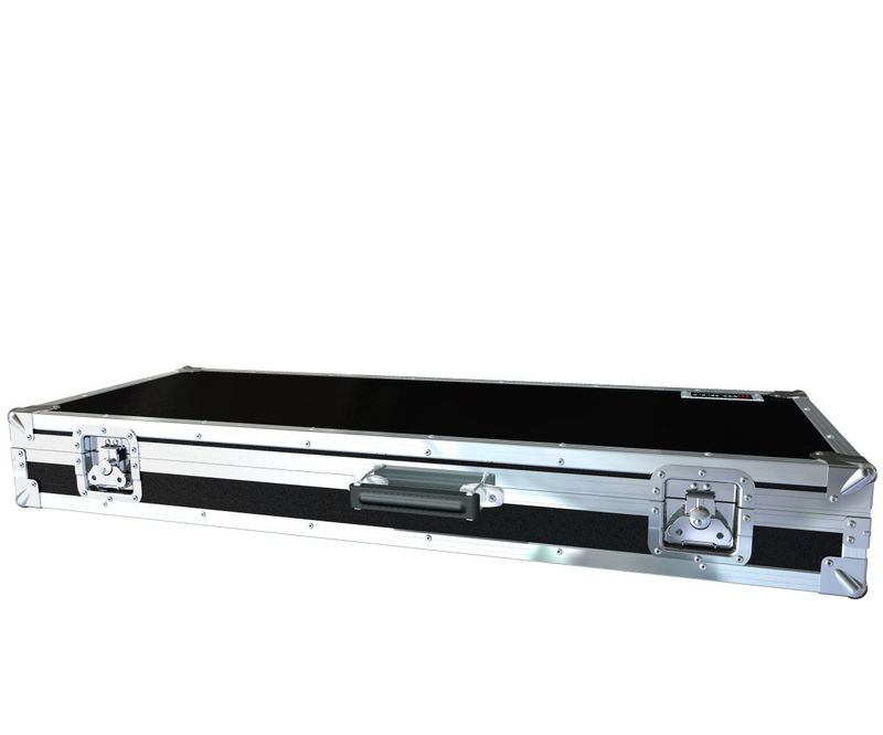 ESP Custom Shop - Flightcase                   