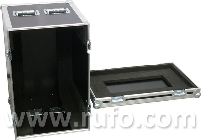 Hovedbilde Hartke 5210C  - Flightcase