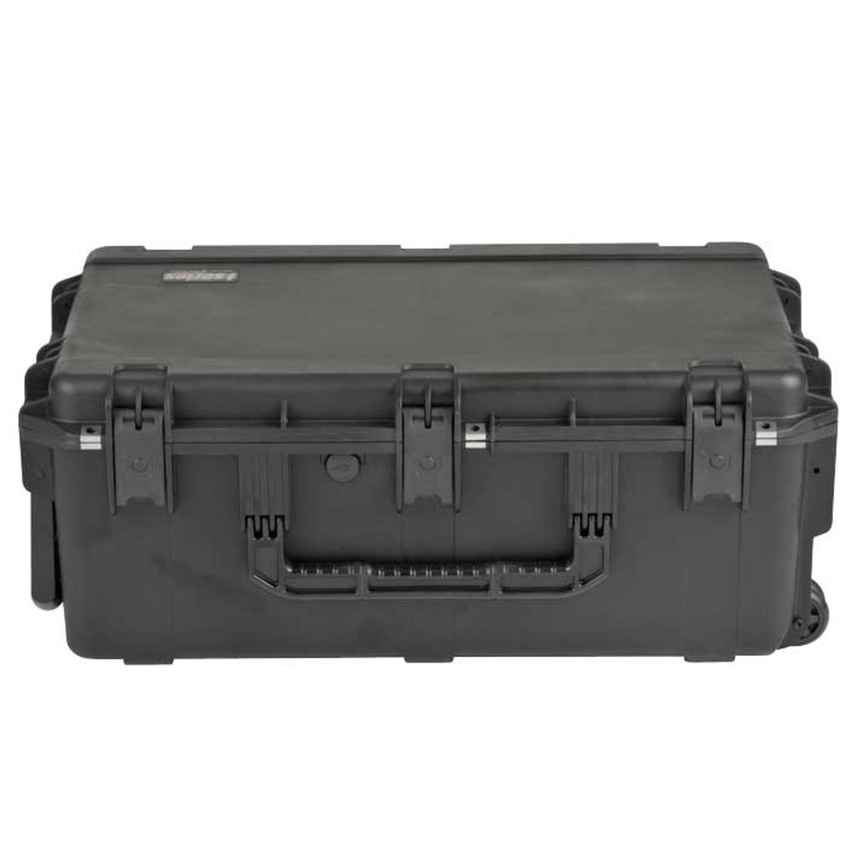 SKB iSeries 3019-12 m/plukkskum