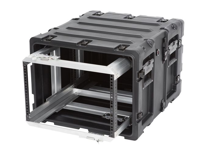 Hovedbilde SKB 20