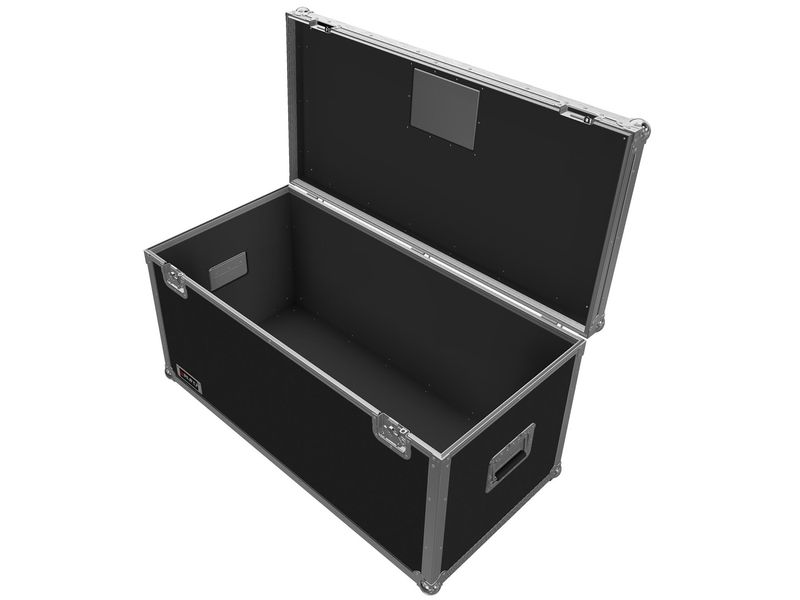 Rufo MultiPro 7039