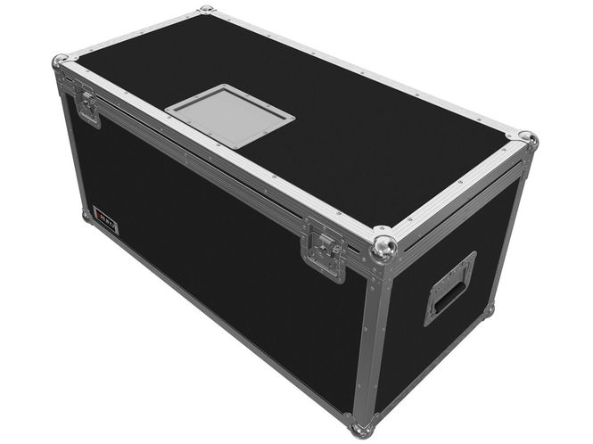 Hovedbilde Rufo MultiPro 7039