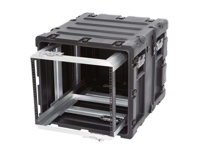 Hovedbilde SKB 20