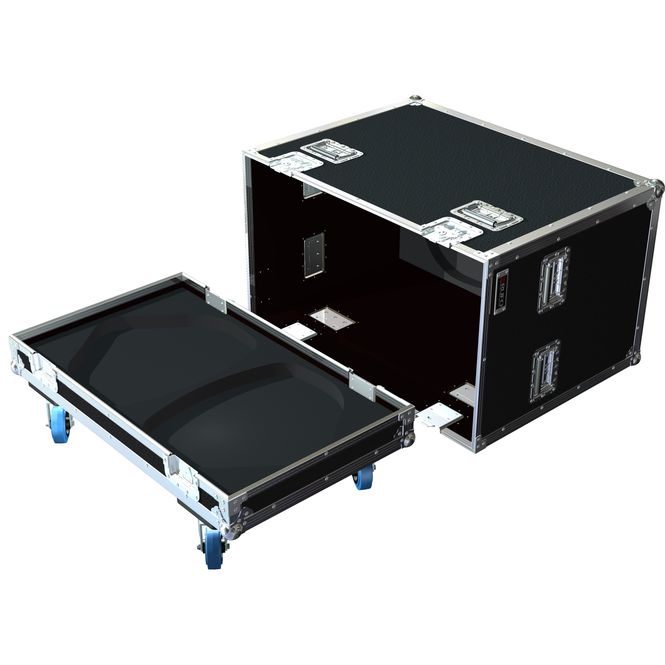Hovedbilde Turbosound MILAN M15 (2 stk) - ...