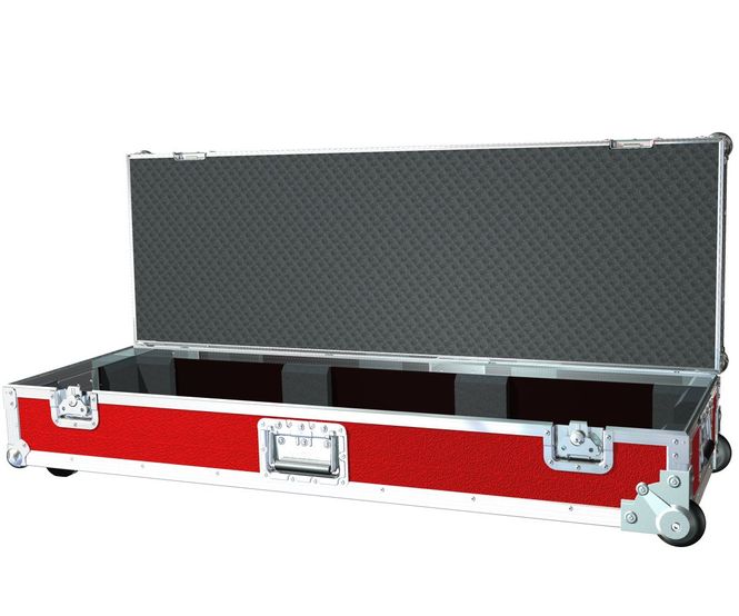 Hovedbilde Clavia Nord Stage 2 EX HP76