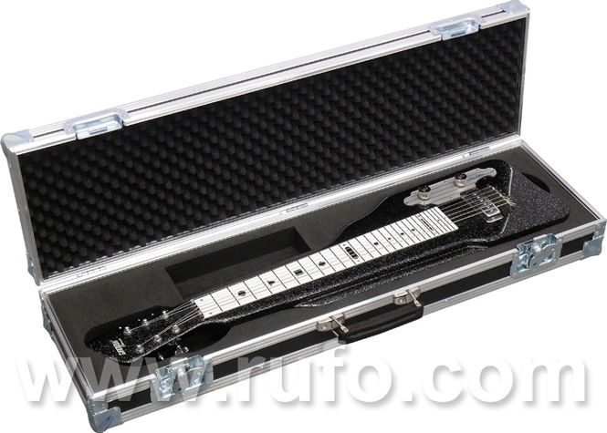 Hovedbilde Gretsch Electromatic G5715 - ...