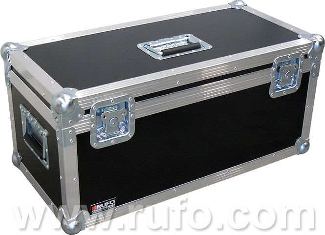 Hovedbilde Fender Bassmann Pro Head - ...