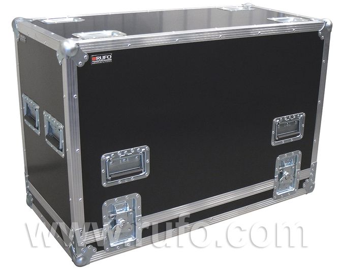 Hovedbilde Electro Voice LiveX ELX112P - ...
