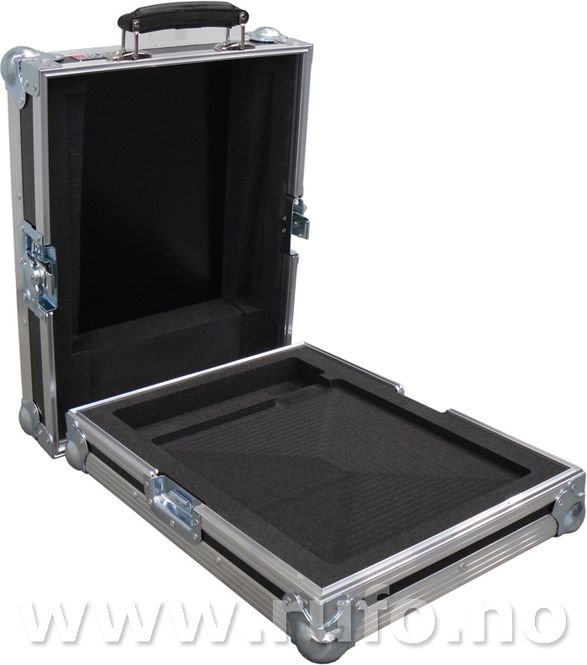 Hovedbilde Yamaha  MG 102C - Flightcase