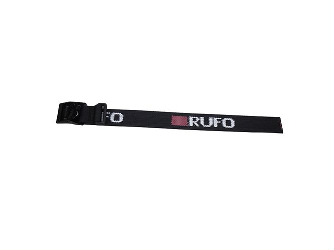 Hovedbilde Rufostrap 30 cm