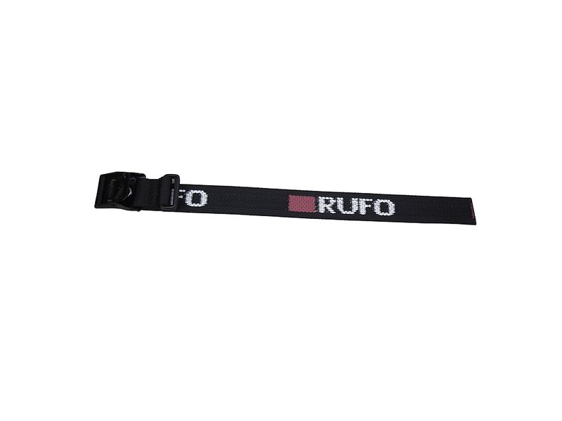 Rufostrap 30 cm