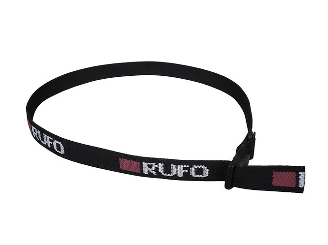 Hovedbilde Rufostrap 100 cm