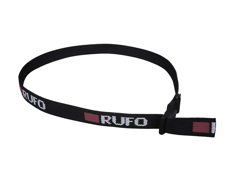 Rufostrap 100 cm