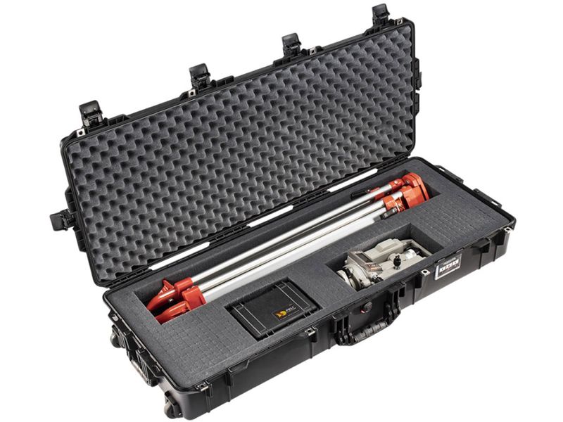 Peli 1745 Air Case