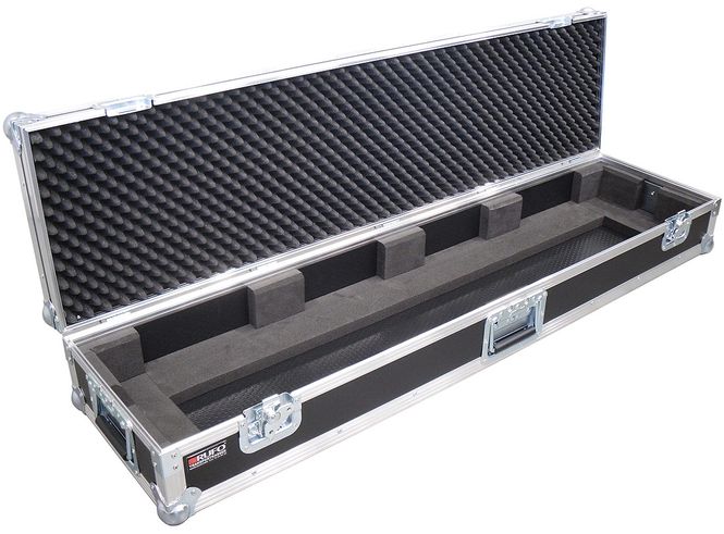 Hovedbilde YAMAHA NP 30 - Flightcase