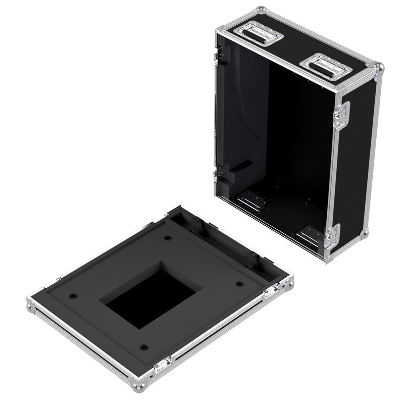 Yamaha TF1 - Flightcase