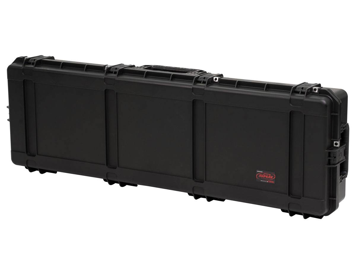 SKB iSeries 6018-8 m/lagskum