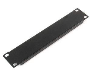 RACKPANEL