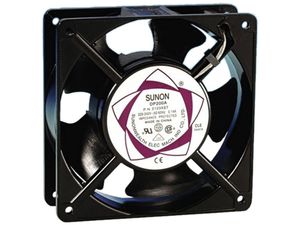 RACKVIFTE