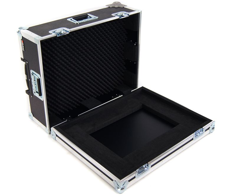 GrandMA1 Ultra-light - Flightcase