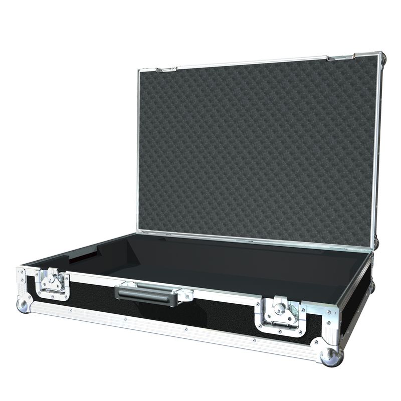 Alto Live 2404 - Flightcase