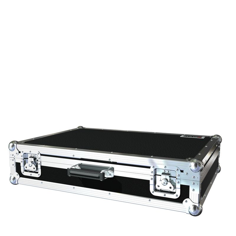 Alto Live 2404 - Flightcase