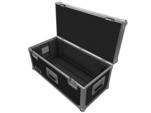 PEAVEY