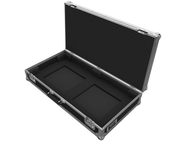Hovedbilde Arturia Matrixbrute - Flightcase