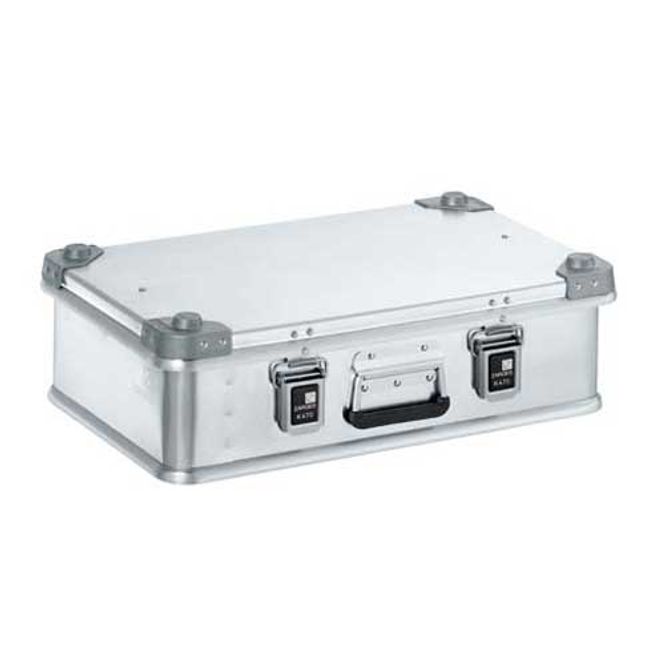 Hovedbilde Zarges K470 40810 Aluminiumskasse ...