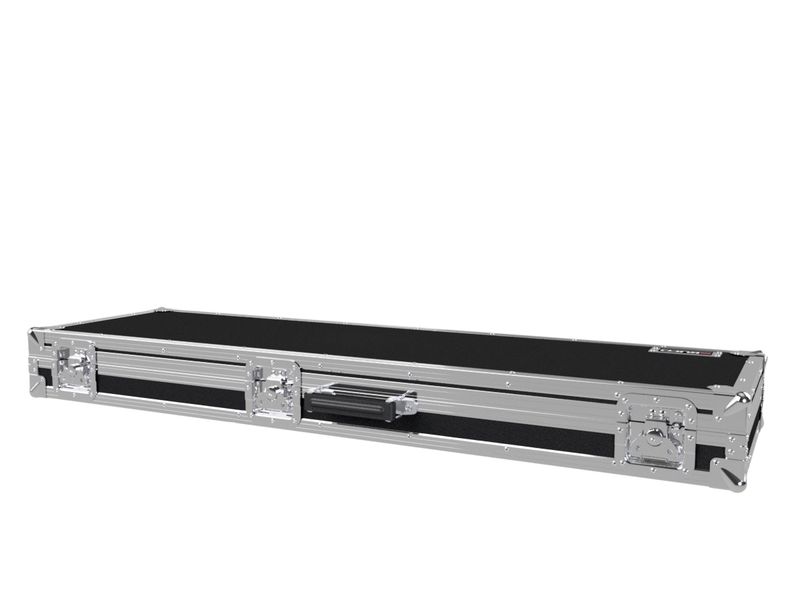 Warwick Thumb NT - Flightcase 