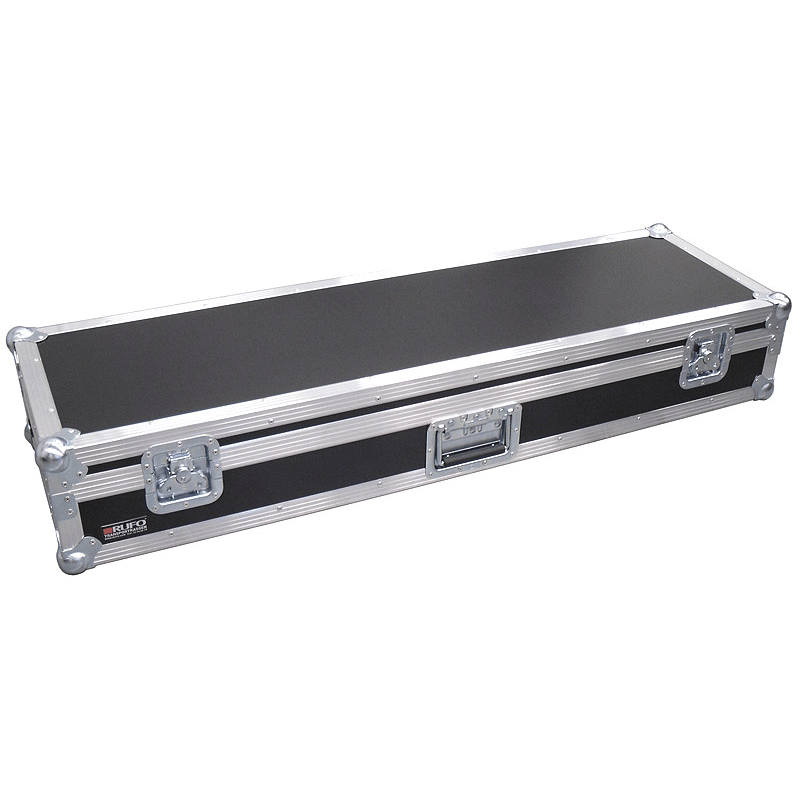 Hovedbilde Clavia Nord Electro II 73 - ...