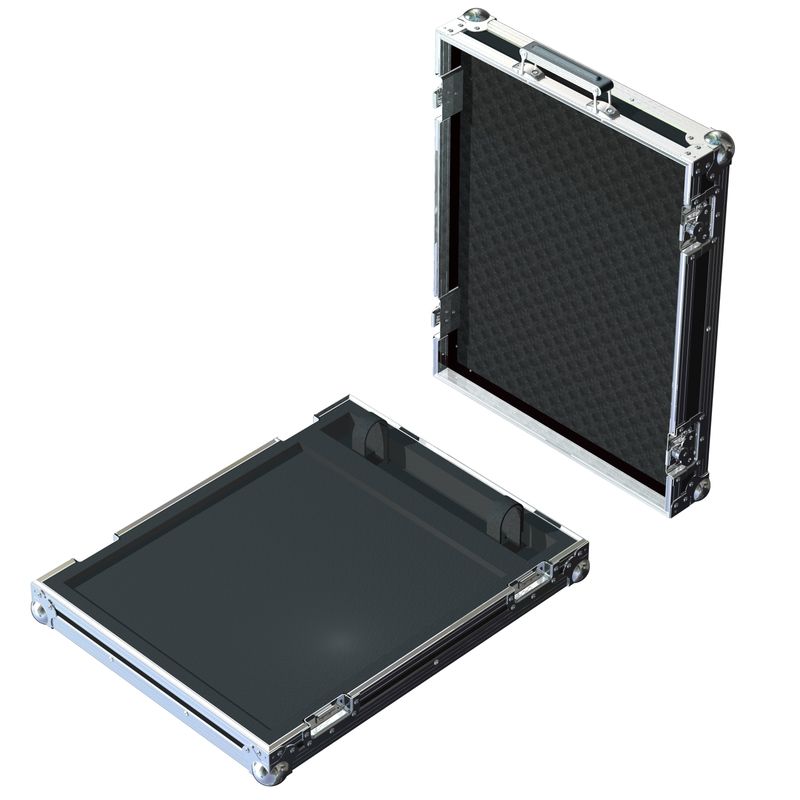Peavey PV 14 AT - Flightcase