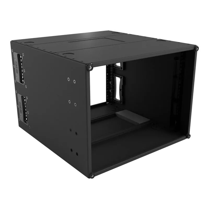 PTS AluPro 19