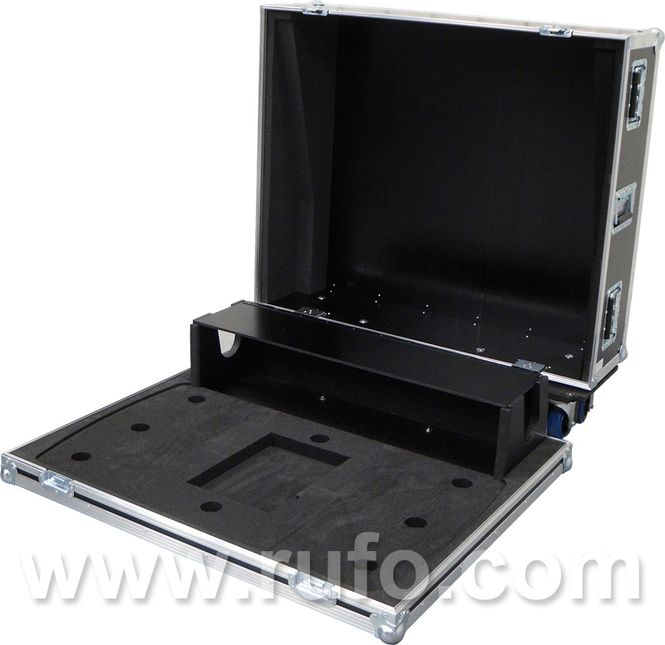 Hovedbilde Behringer X32 - Flightcase