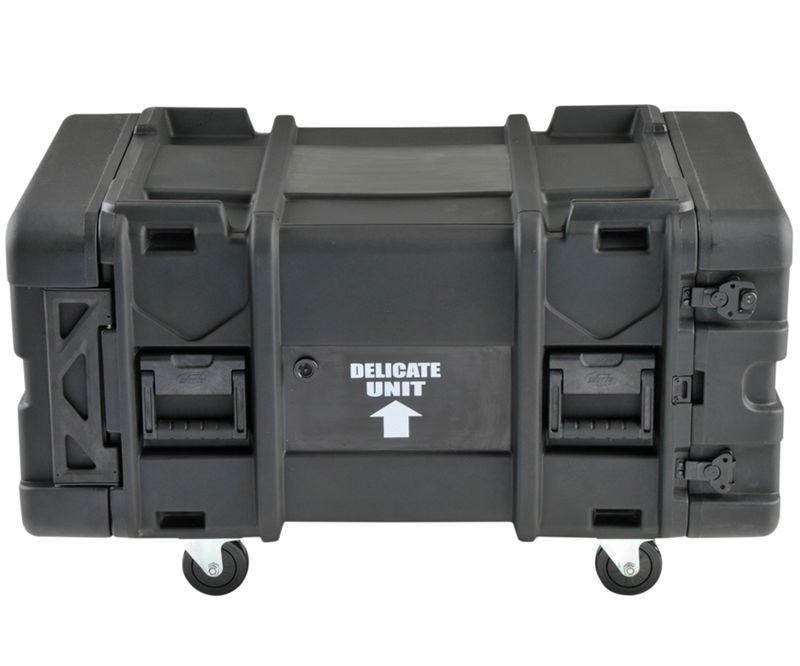 SKB 28
