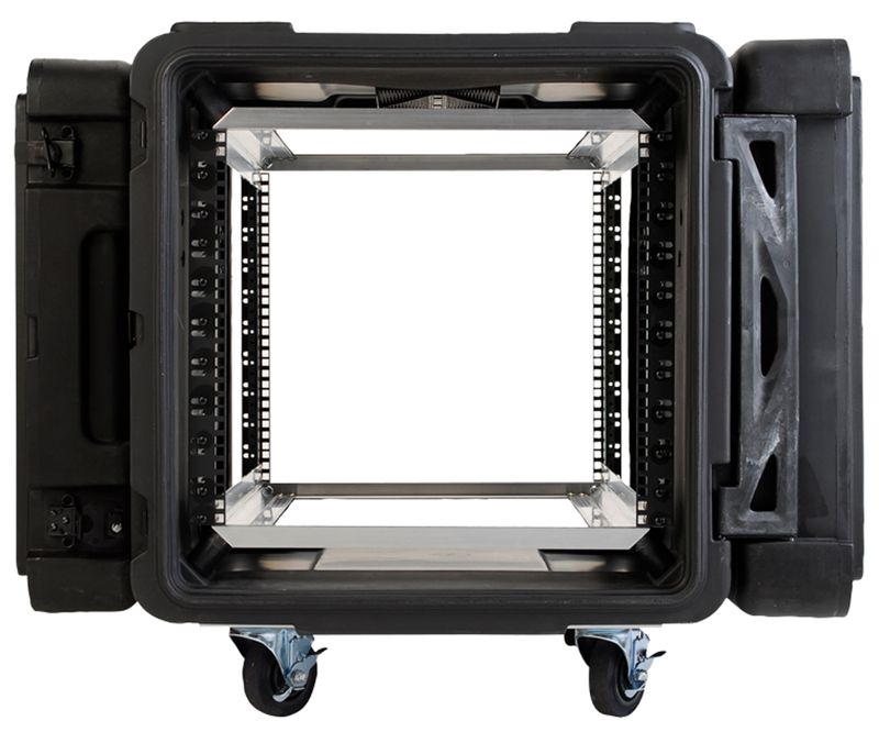 SKB 28