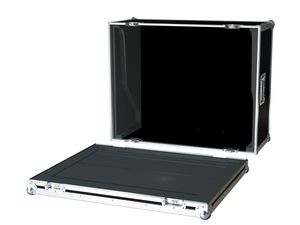 DIGICO