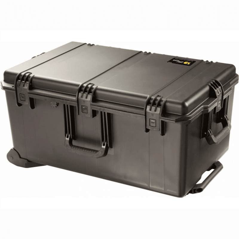 Peli iM2975 Storm Case