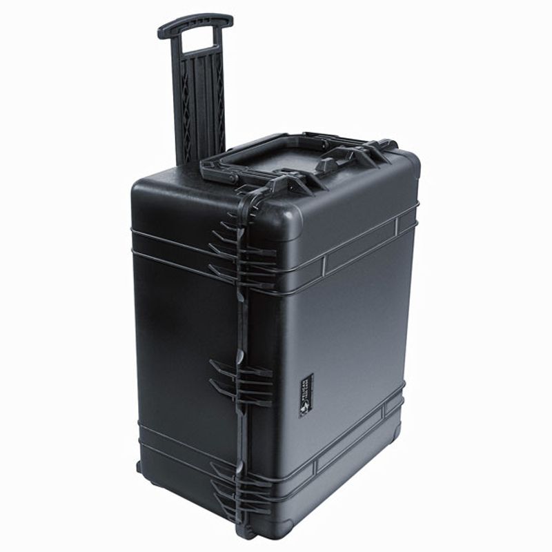Peli 1630 Protector Case