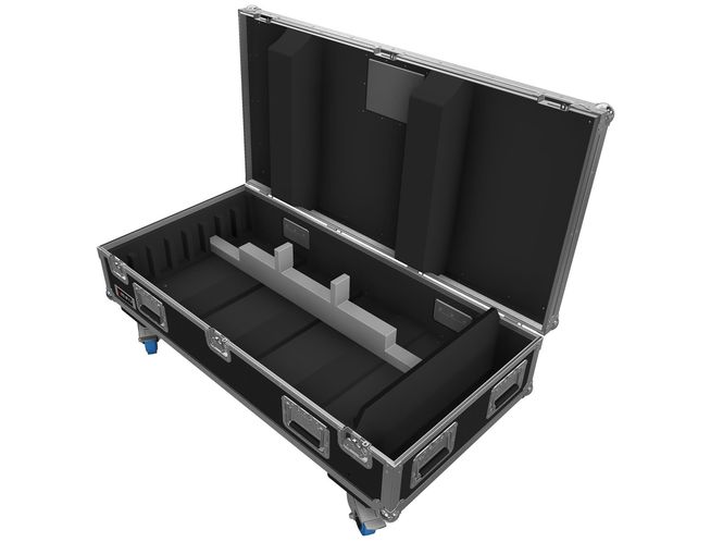 Hovedbilde Prolights Halustrip x 8 - ...