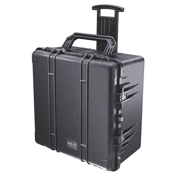 Hovedbilde Peli 1640 Protector Case