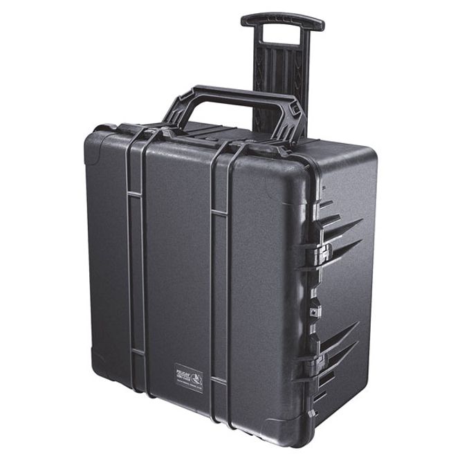 Hovedbilde Peli 1640 Protector Case