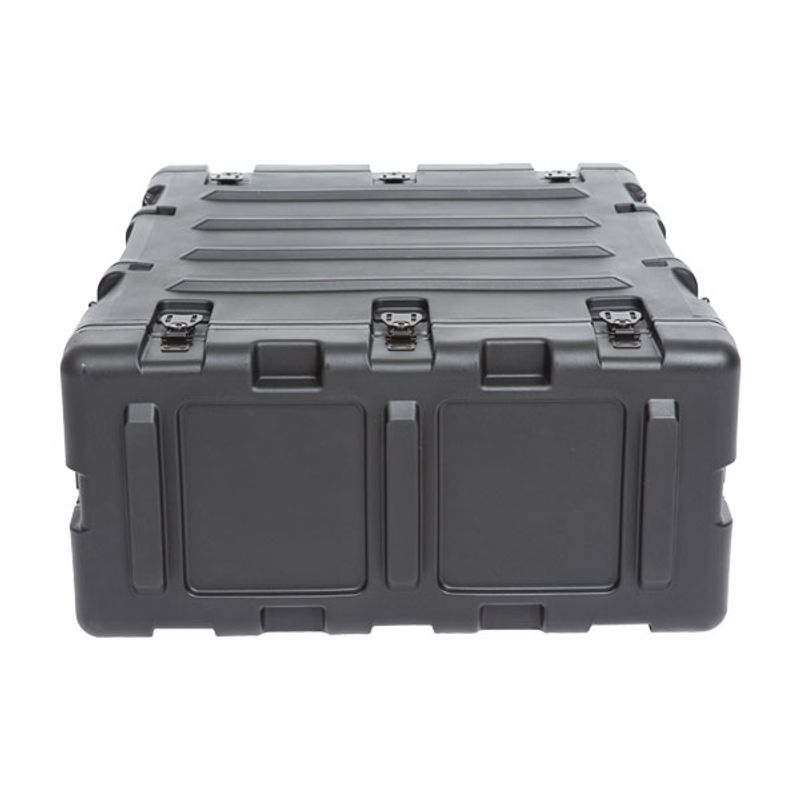 SKB 20