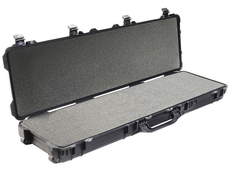 Peli 1750 Protector Case