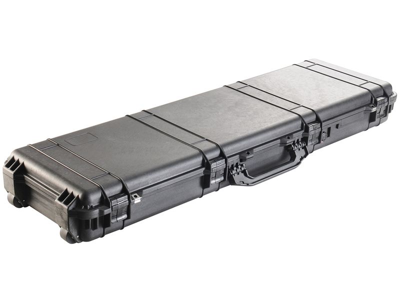 Peli 1750 Protector Case
