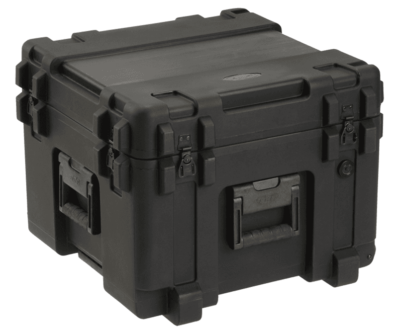 SKB R-Series 1919-14
