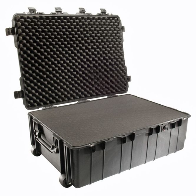 Hovedbilde Peli 1730 Protector Case