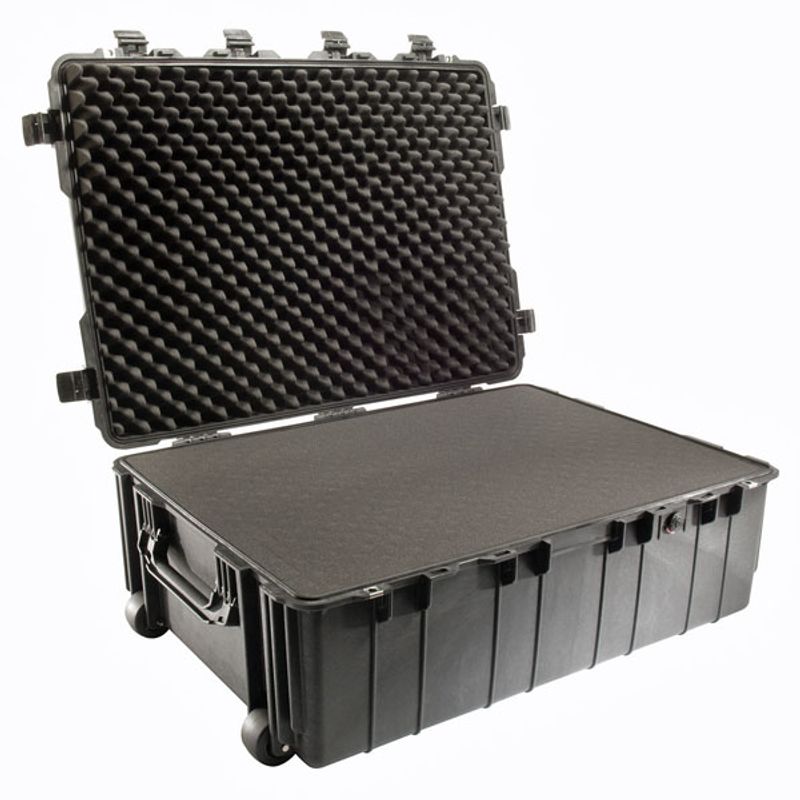 Peli 1730 Protector Case
