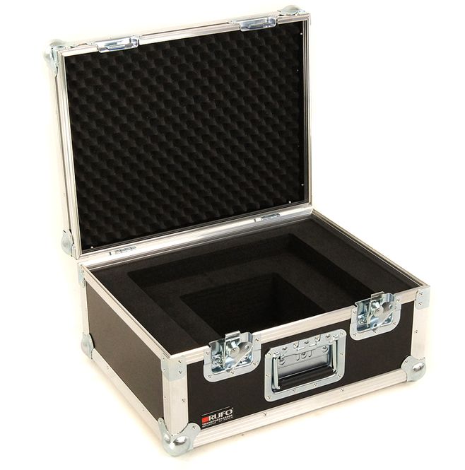 Hovedbilde Yamaha DTX-Multi 12 - Flightcase